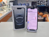 Смартфон Apple Iphone 16E 256Gb
