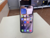 Смартфон Apple Iphone 17 256Gb