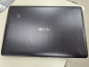 Ноутбук ASUS; A6-7310, Radeon R4 series, 4 Гб, Нет, 500 Гб