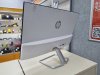 Монитор HP 24FW