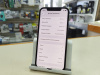 Смартфон Apple iPhone 12 128Gb