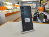 Смартфон Realme C71 8/256