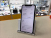Смартфон Apple iPhone 11 64Gb