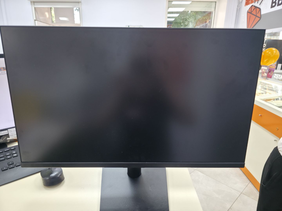 Монитор Dexp DQ27N1