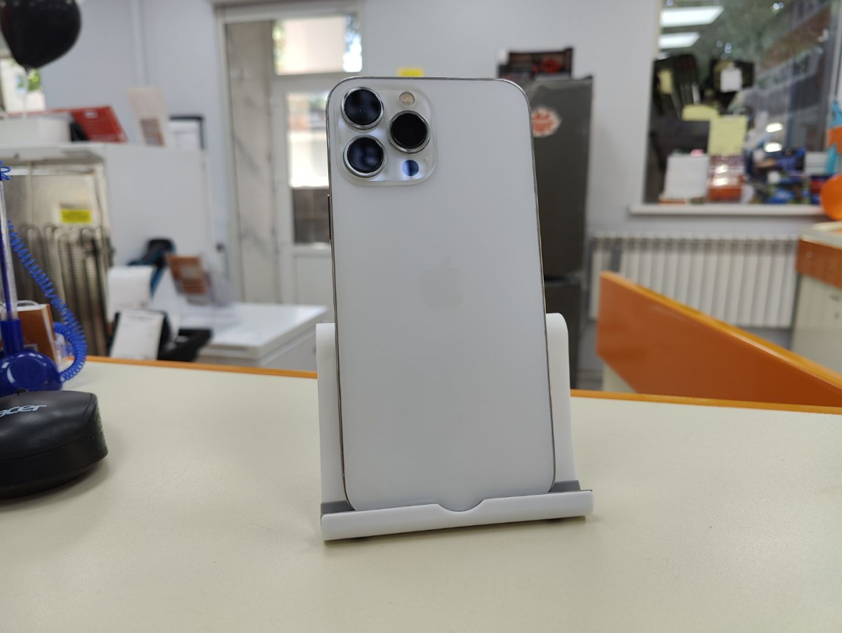 Смартфон Apple iPhone 13 Pro Max 512Gb