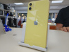 Смартфон Apple iPhone 11 64Gb