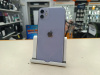 Смартфон Apple iPhone 11 64Gb
