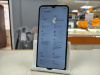 Смартфон Oppo A15 2/32