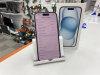 Смартфон Apple Iphone 15 128Gb