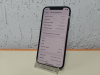 Смартфон Apple iPhone 12 128Gb