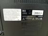 LED Телевизор BQ 42FS02B