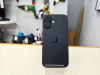 Смартфон Apple Iphone 16 128Gb
