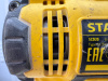 Шуруповерт Stanley SCD20
