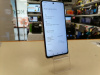 Смартфон Xiaomi Poco X3 PRO 6/128