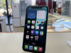 Смартфон Apple iPhone 11 128Gb