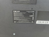 LED Телевизор Dexp 50ucs1/g