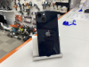 Смартфон Apple Iphone 14 128Gb