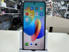 Смартфон Tecno Spark Go 2024 4/128