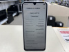 Смартфон Samsung Galaxy A26 8/256Gb