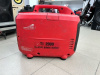 Бензогенератор Boxbot BGA 1000