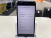 Смартфон Apple iPhone 7 128Gb