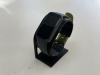 Фитнес-браслет Huawei Band 8