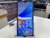 Смартфон Oppo A17k 3/64