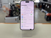Смартфон Apple iPhone 15 Pro Max 256Gb