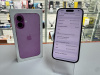 Смартфон Apple Iphone 16 256Gb