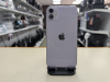 Смартфон Apple iPhone 11 128Gb