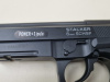 Пистолет пневматический STALKER SCM9P