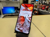 Смартфон Xiaomi Poco M5S 4/128