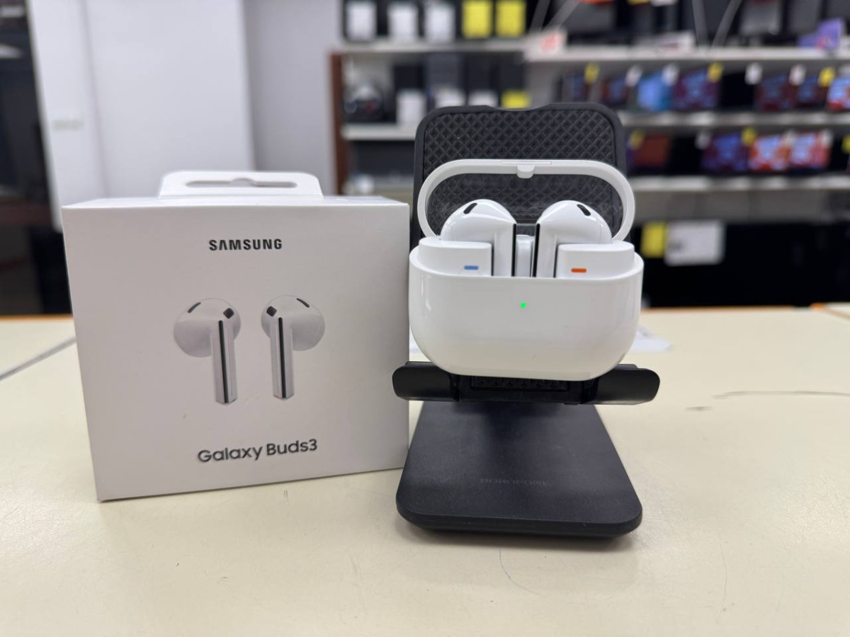 Смартфон Honor 8X 4/64