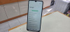Смартфон Xiaomi Redmi A5 4/128
