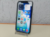 Смартфон Apple iPhone 11 64Gb