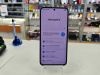Смартфон Samsung Galaxy A55 8/128