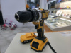Шуруповерт Dewalt 48V