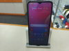 Смартфон Realme C31 3/32