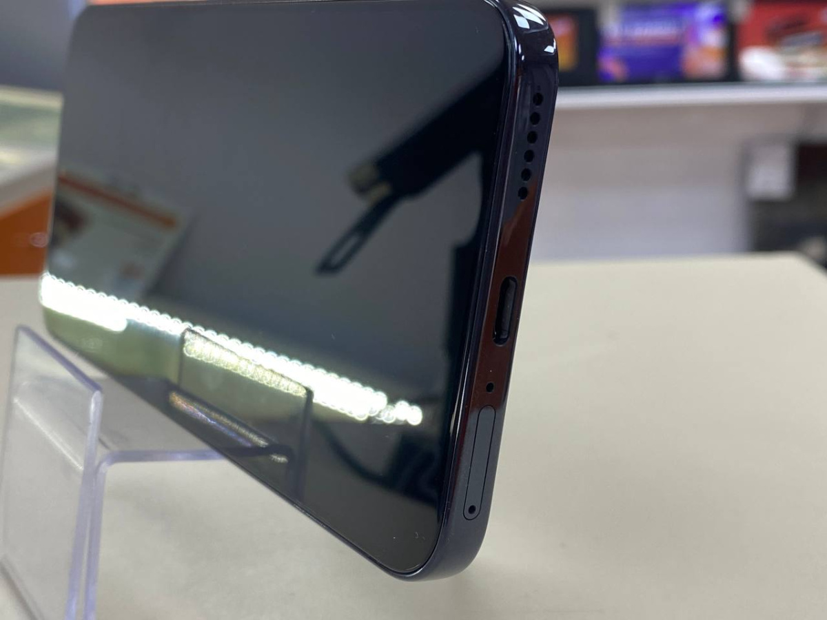 Смартфон Huawei Nova 13 8/256