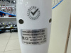 Вентилятор Centek CT-5004