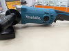 Угловая шлифмашина Makita GA9050