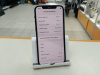 Смартфон Apple iPhone 12 128Gb