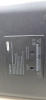 Саундбар Dexp W100