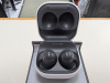 Наушники беспроводные Samsung Galaxy Buds 2