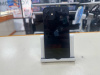 Смартфон Apple iPhone 12 64Gb