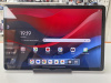 Планшет Lenovo Tab M11 4/128