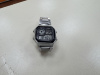 Часы наручные Casio AE-1200WH