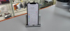 Смартфон Apple iPhone 12 Pro 128Gb