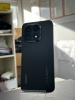 Смартфон Xiaomi 15T 12/256Gb
