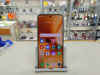 Смартфон Realme 15 Pro 8/256